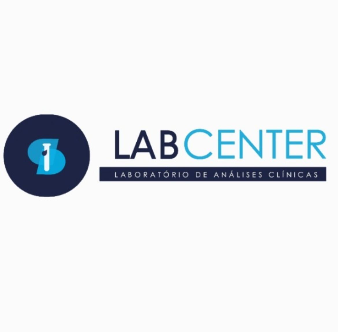 LAB CENTER